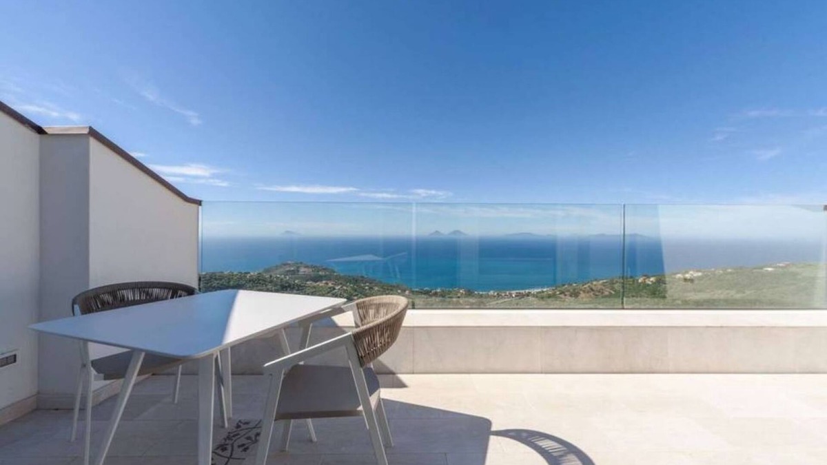 Naso Apartment | Apartment Ogliarola - Maina Country Resort - with pool, in Sicily