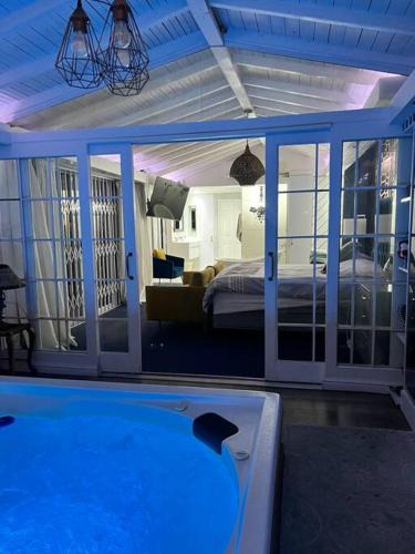 Kraaifontein Apartment | Apartment on 32