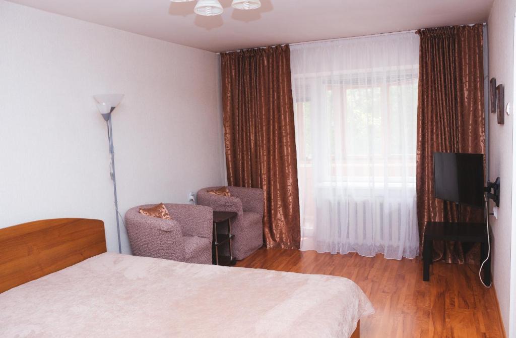 Kaliningrad Apartment | Apartment on Ozerova