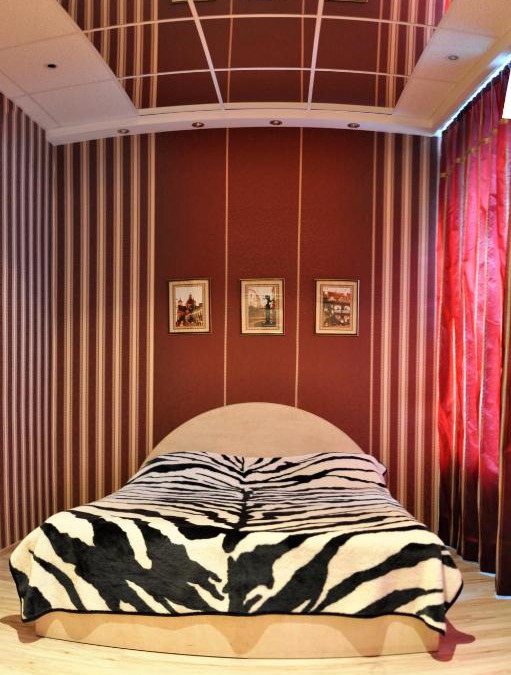 Grodna Apartment | Apartment on Ozheshko Centr