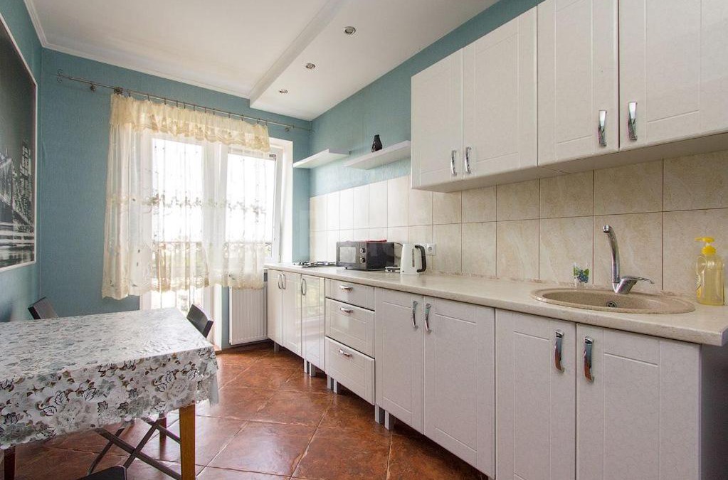 Kaliningrad Apartment | Apartment on Sovetskiy