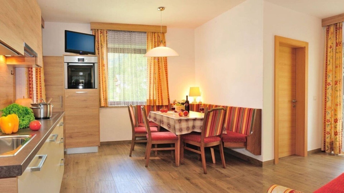 Racines Other | Apartment on the farm - Apartment Apple