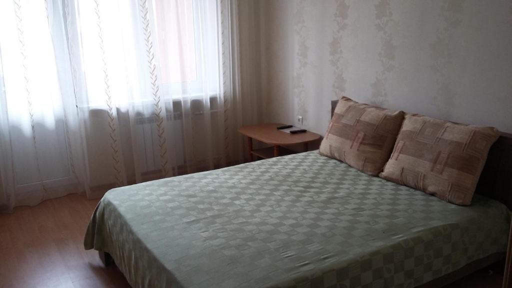 Kislovodsk Apartment | Apartment on Yeskova Arkhitektora