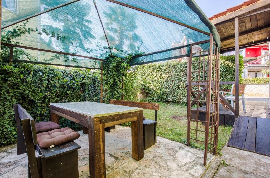 Borik Apartment | Apartment Pavlovic