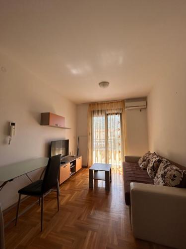 Podmaine Apartment | Apartment Pegaz