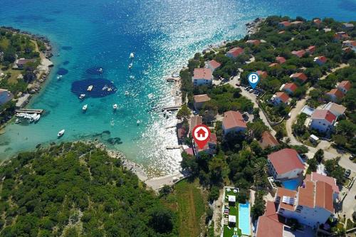 Potocnica Apartment | Apartment Potocnica 222d