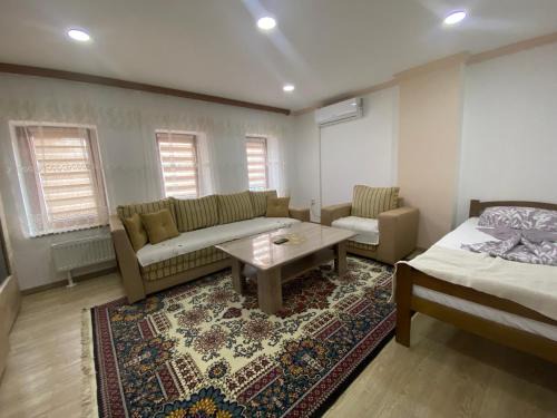 Sumece Apartment | Apartment Poturmahala 2