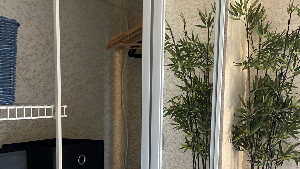 Isla Grande Apartment | Apartment