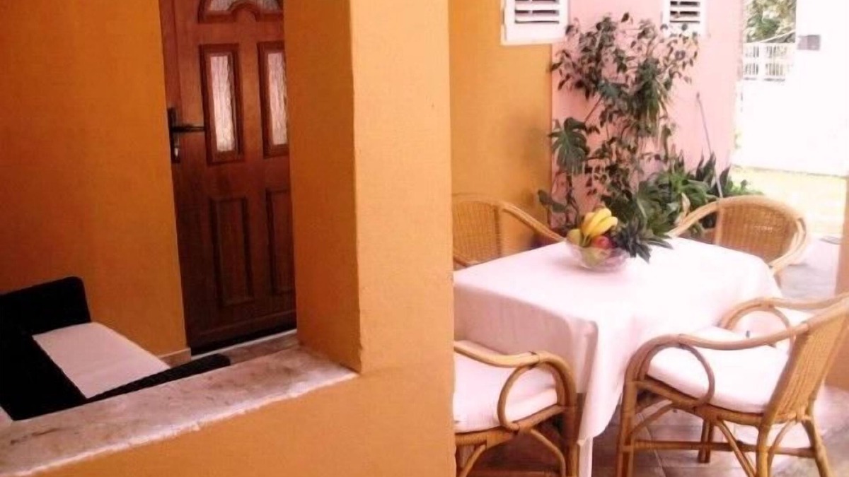 Gregovica Apartment | Apartment Predrag (76341-A1) - Pula