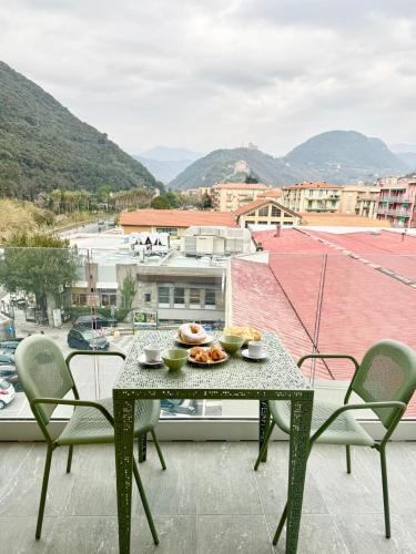 Finalborgo Apartment | Apartment Prestige