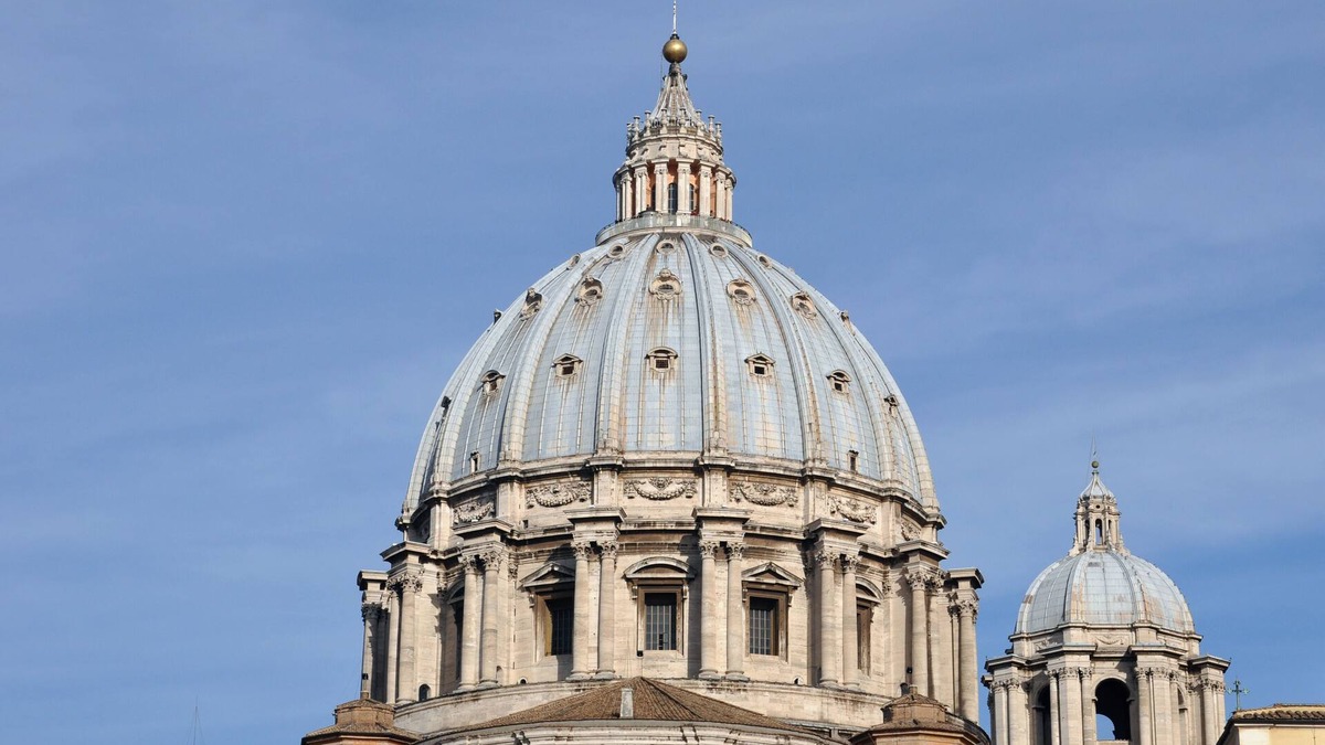 Vatican Apartment | Apartment "Primavera holidayhouse” center Rome 100mt from Vatican Free Wifi