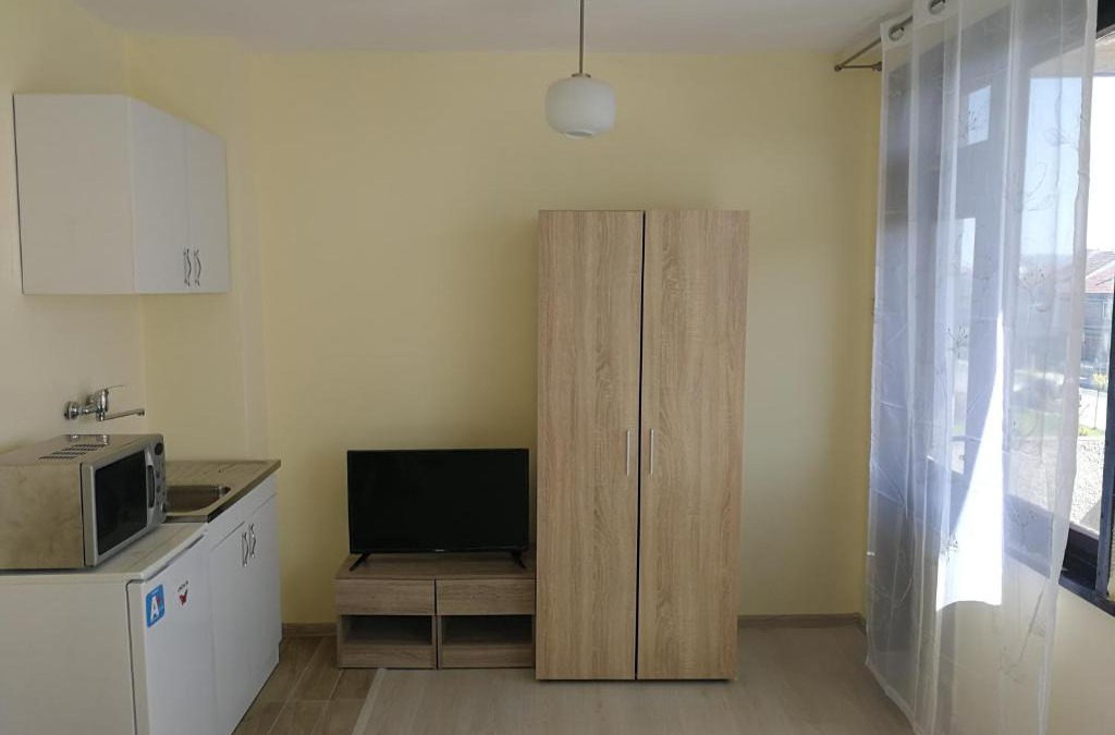 Primorsko Apartment | Apartment Primorsko