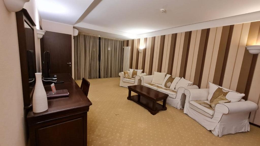 Poiana Brasov Apartment | Apartment Privat ApartHotel Alpin fara mic dejun si fara acces SPA
