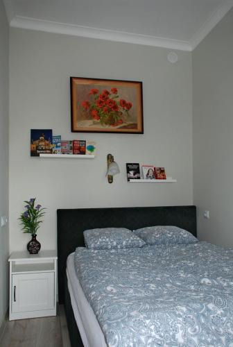Tarnowskie Gory Apartment | Apartment - Przy Rynku self check in 24h