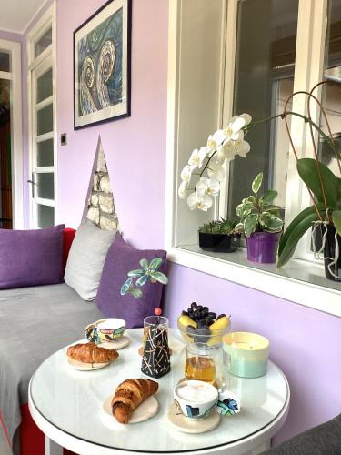 Pula Apartment | Apartment Punta