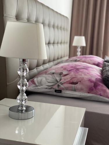 Novi Zagreb Apartment | Apartment Queen