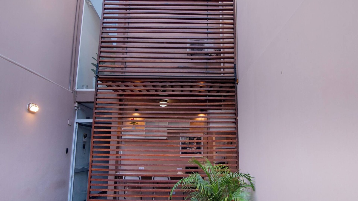 Piura Apartment | Apartment Rent piura