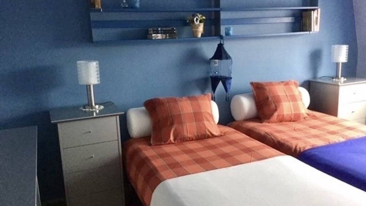 Middelkerke Apartment | Apartment rental at the Belgian coast