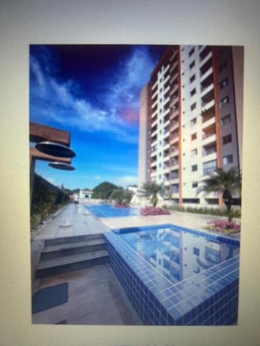 Castanheira Apartment | Apartment Rental COP-30