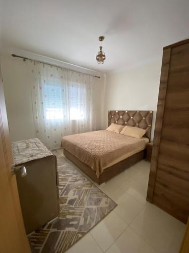 Luxus Apartment | Apartment Rental