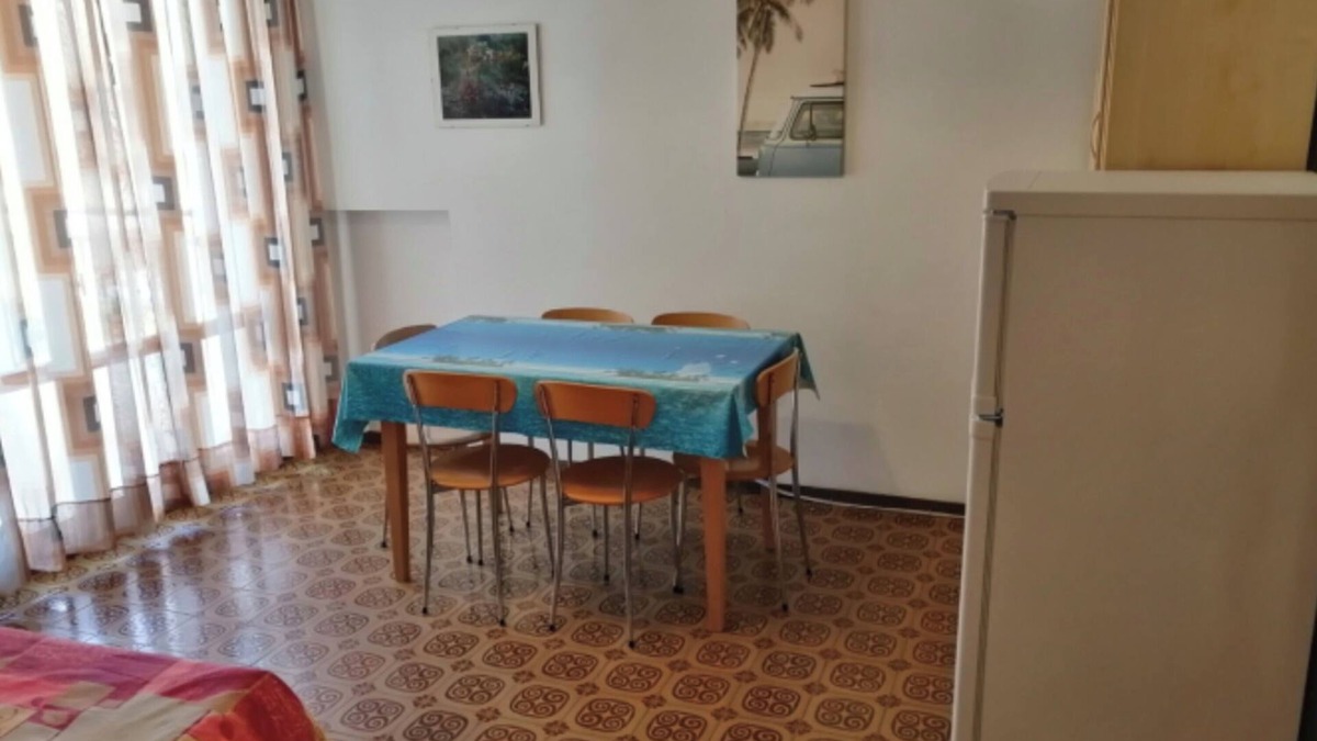 Jesolo Apartment | Apartment 'Residence Torino 83' with Shared Pool and Private Terrace