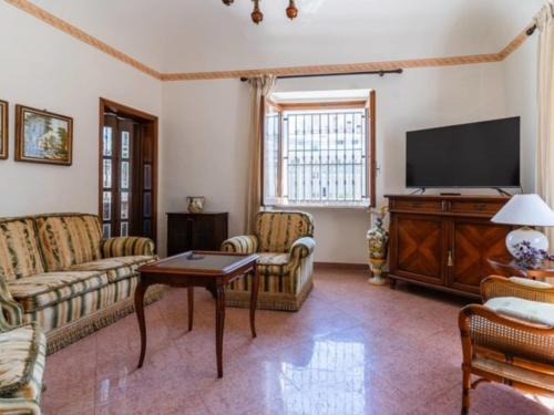 Roseto degli Abruzzi Apartment | Apartment Roseto Down Town by Interhome
