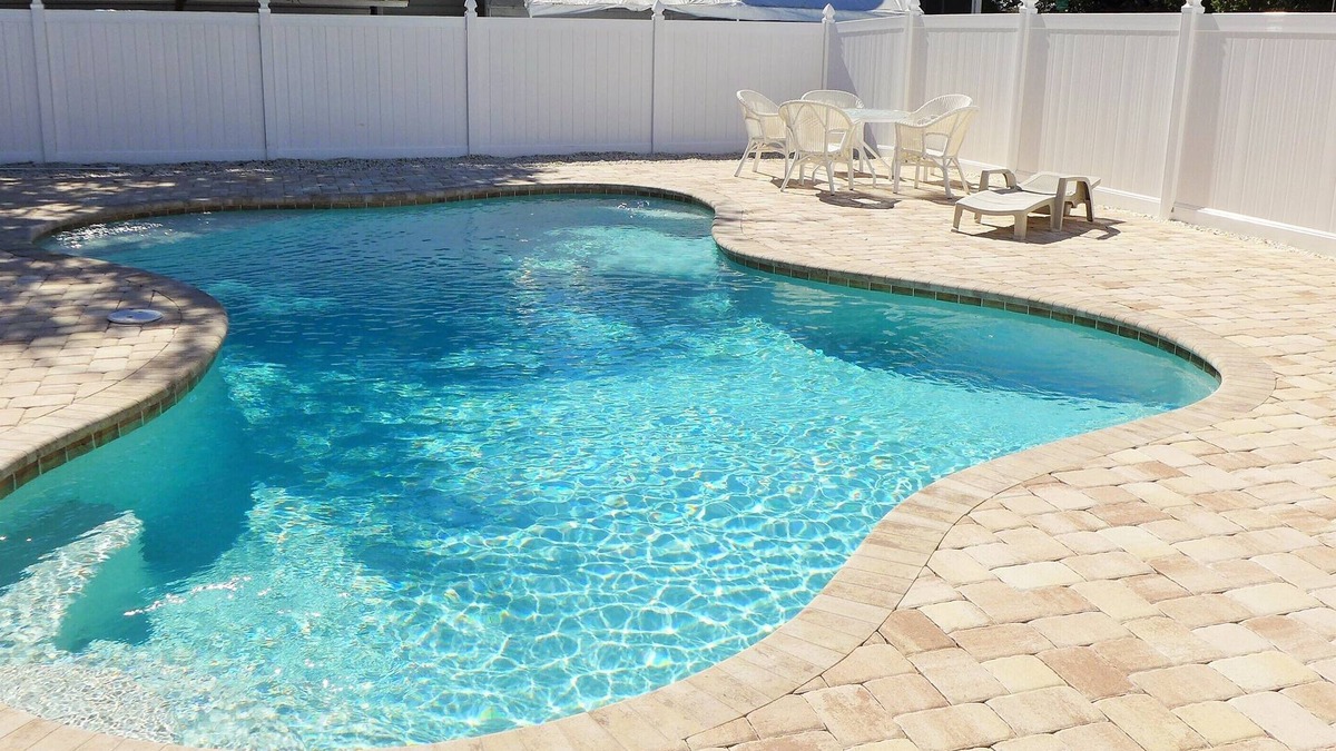 Altamont Manor Apartment | Apartment Sanibel in Fort Myers/House Villa Barra