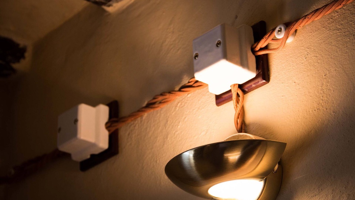 Sansepolcro Apartment | Apartment Sansepolcro 10 people Tuscany