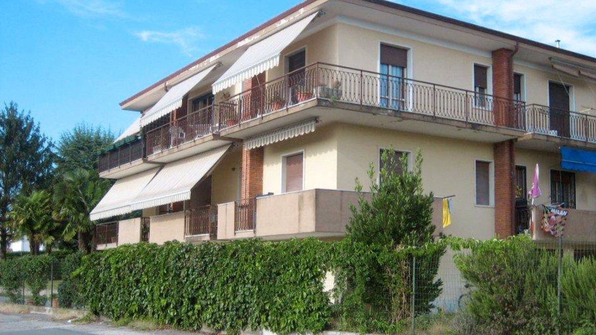 Montioni Apartment | Apartment Sauda by Interhome