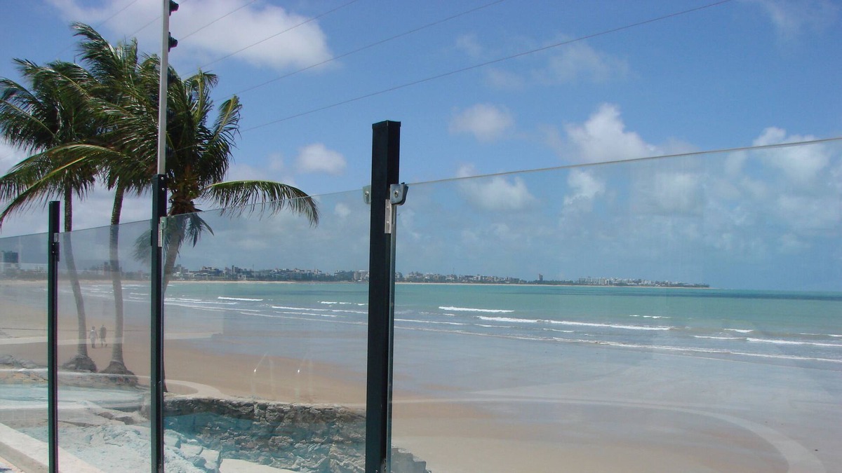 Bessa Apartment | APARTMENT SEASIDE best location