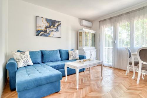 Kotor Apartment | Apartment Seaside