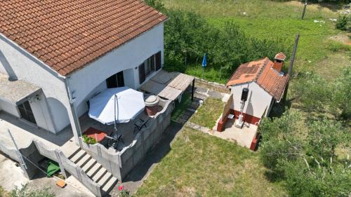 Ugljan Apartment | Apartment Serda