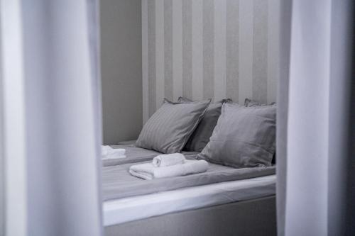 Ylamylly Apartment | Apartment Siihtala - suuri saunallinen huoneisto