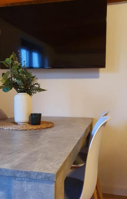 Kappel-Grafenhausen Apartment | Apartment Silva