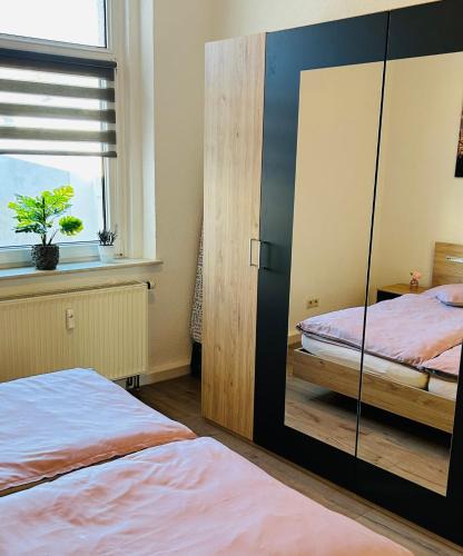 Auerbach Apartment | Apartment Sofia