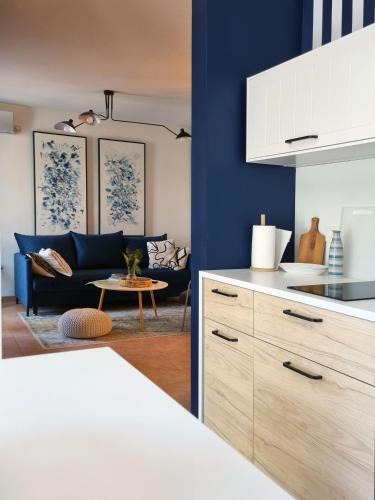 Njivice Apartment | Apartment Sol Dolcevita