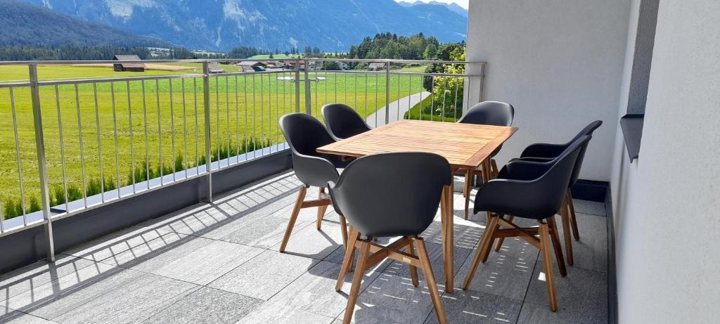 Wildermieming Apartment | Apartment Sophia