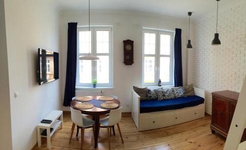 Gorny Sopot Apartment | Apartment Sopot I
