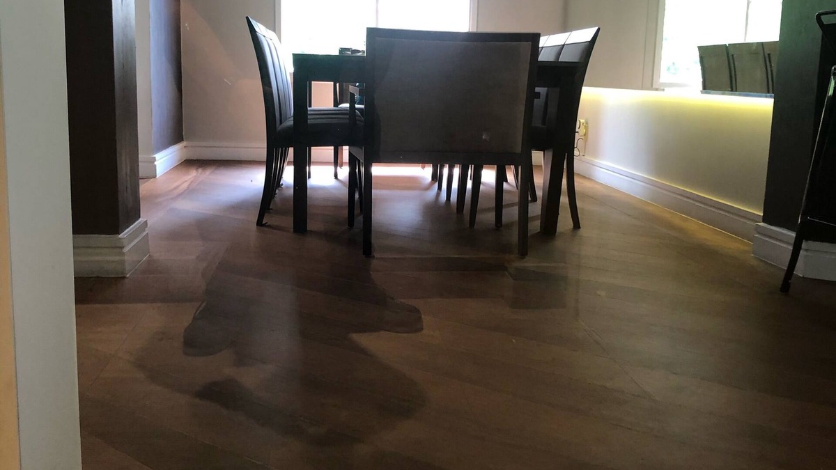 Brooklin Paulista Apartment | Apartment SP, South Zone, Campo Belo, near shopping centers.