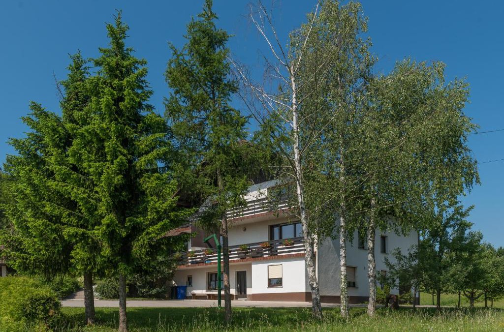 Predjama Apartment | Apartment - Speleo Camp