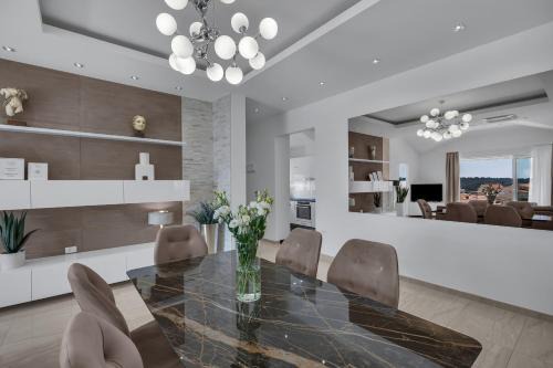 Vrpolje Apartment | Apartment Star