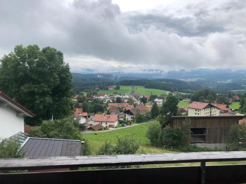 Bobrach Apartment | Apartment Tälerblick 2, neu modernisiert