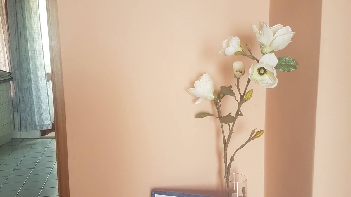 Camara de Lobos Apartment | Apartment T3 Sea View 10 minutes from Funchal