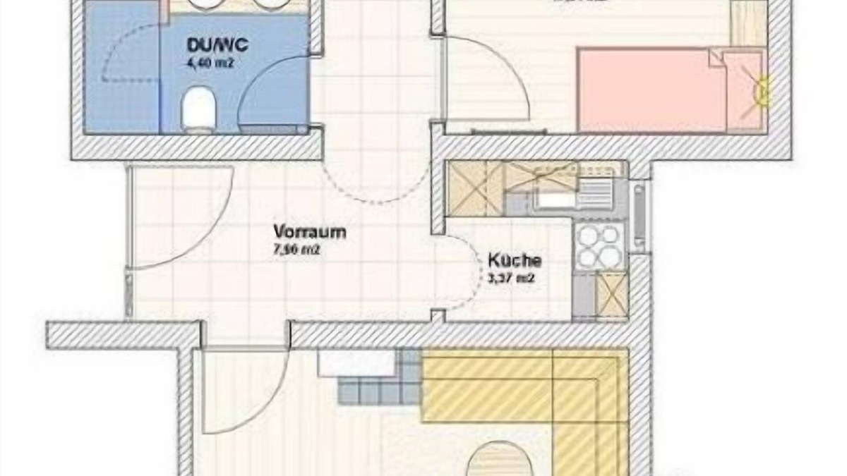 Going am Wilden Kaiser Apartment | Apartment Tal - Pension Sunnbichl