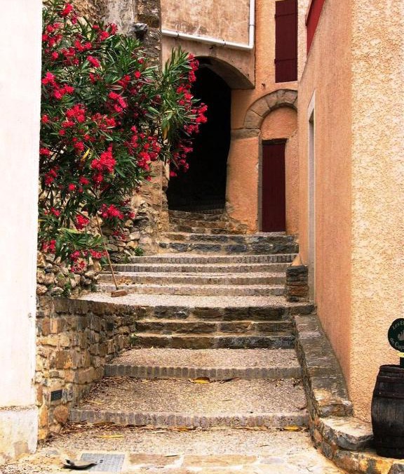 Cucugnan Apartment | Apartment the Haven