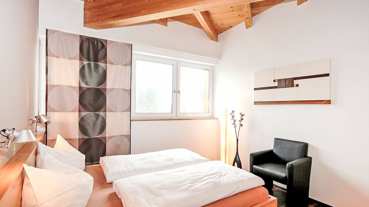 Schwaz Apartment | Apartment Top 3 by Interhome