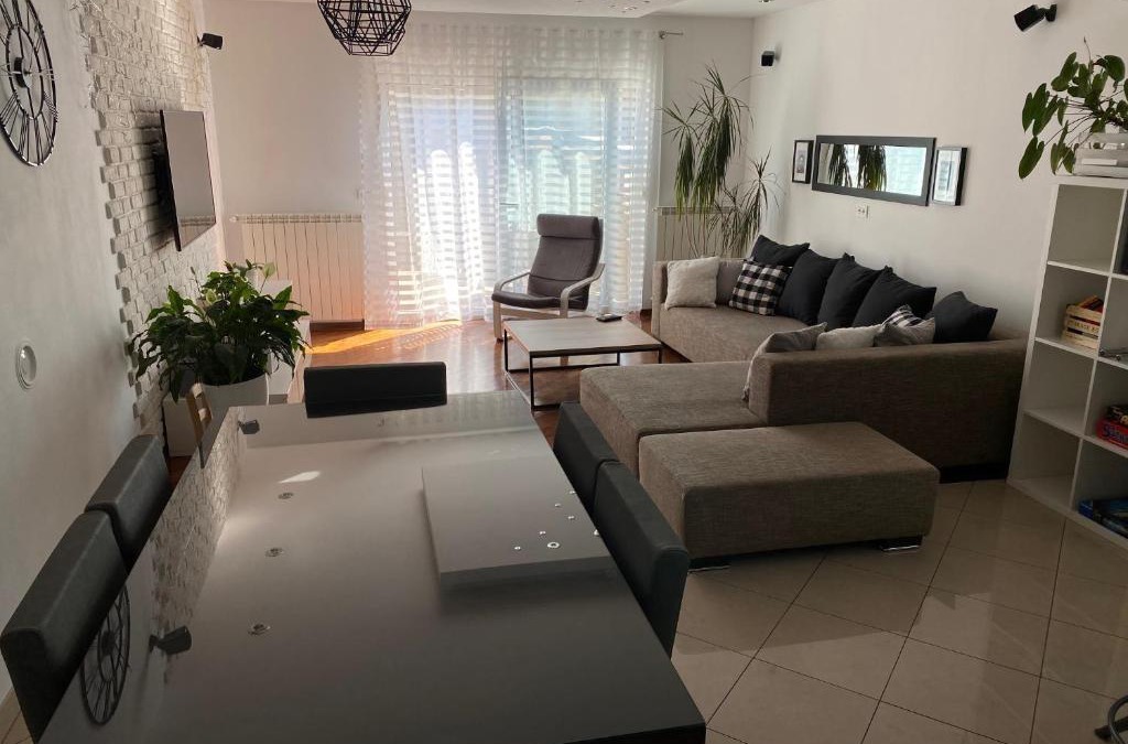 Viskovo Apartment | Apartment Top Location Rijeka