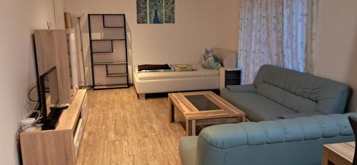 Steyr Apartment | Apartment Top2,Steyr bei BMW BESTROOMS eU