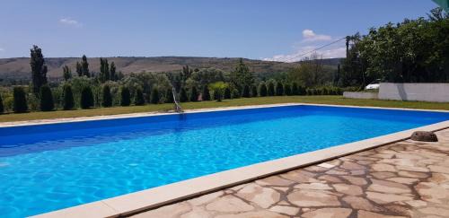 Blagaj Apartment | Apartment Toro