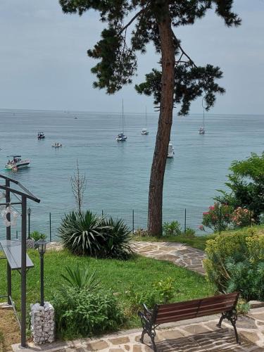Muggia Apartment | Apartment Trieste M&M